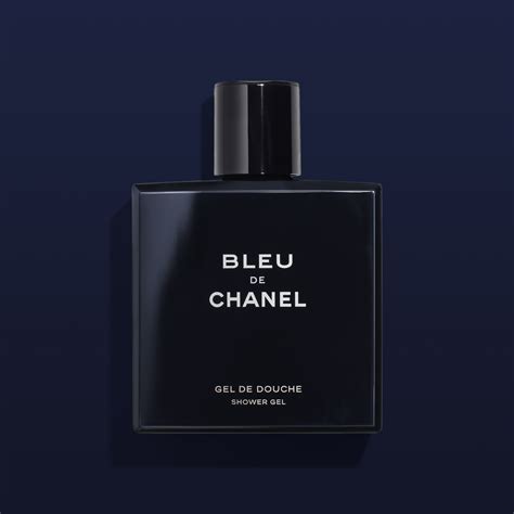 bleu de chanel deodorant spray price|Chanel bleu aftershave best price.